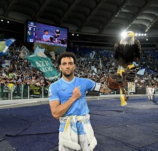 tudor felipe anderson|Felipe Anderson: A Journey From Brazilian Talent To Lazio's History.